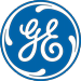 GE Aviation Czech s.r.o.